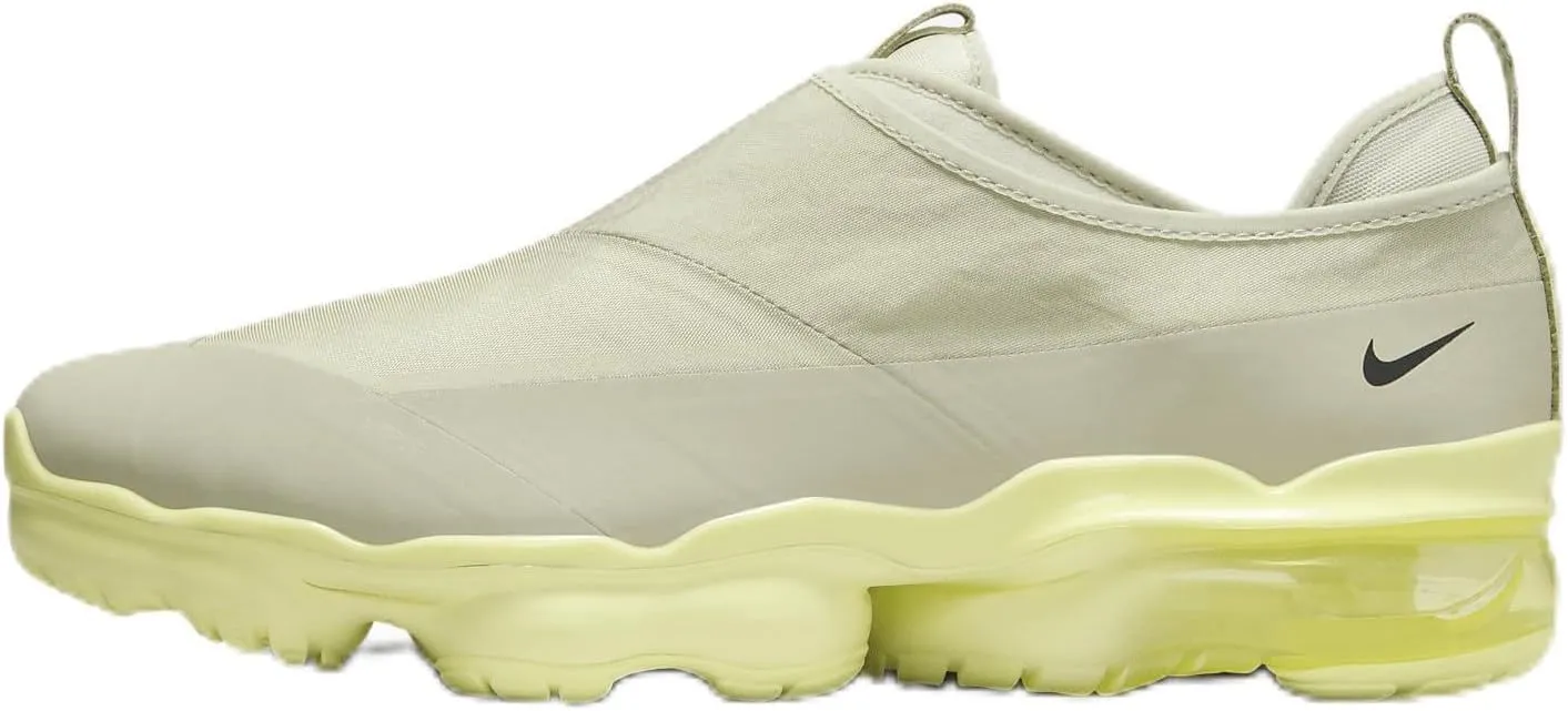 Nike Air Vapormax Moc Roam Men's Shoes