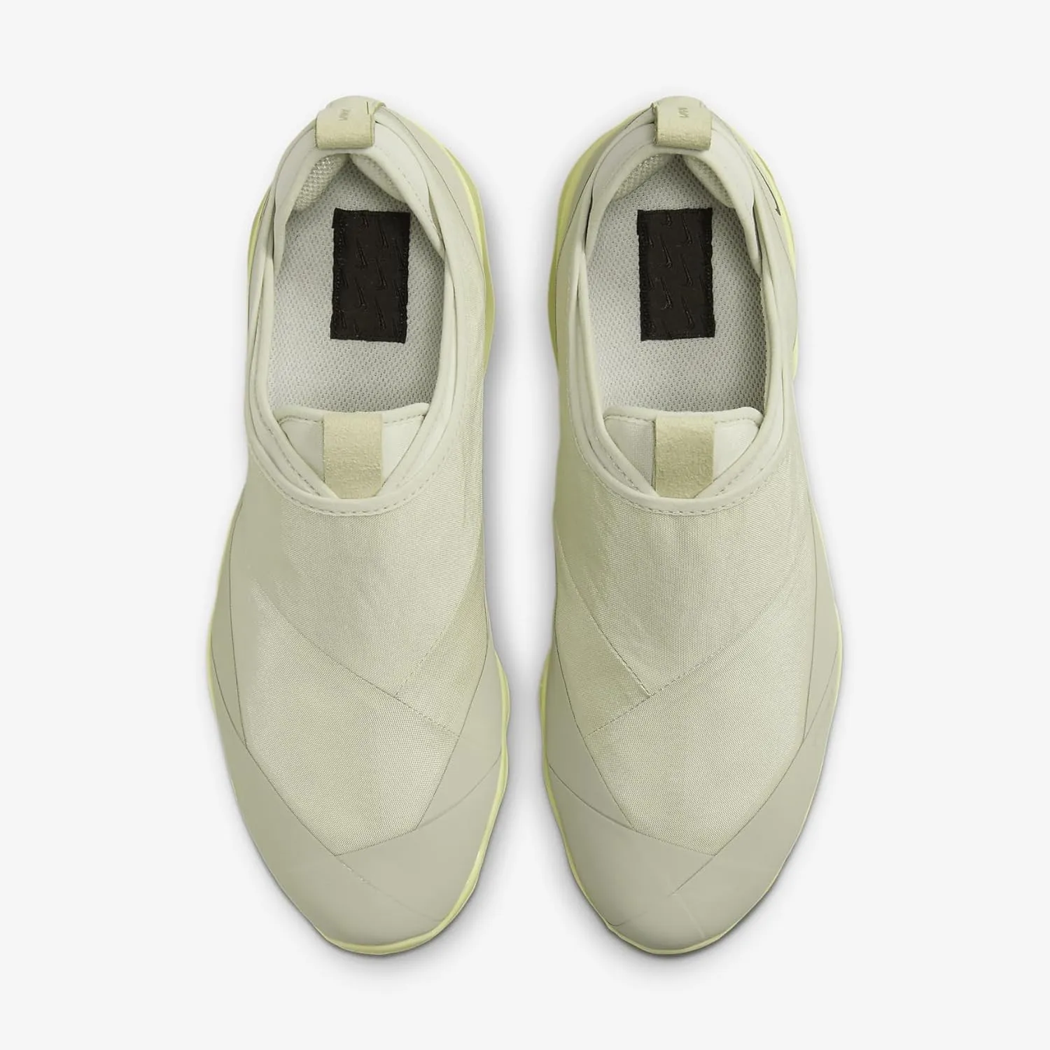Nike Air Vapormax Moc Roam Men's Shoes