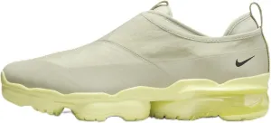 Nike Air Vapormax Moc Roam Men's Shoes