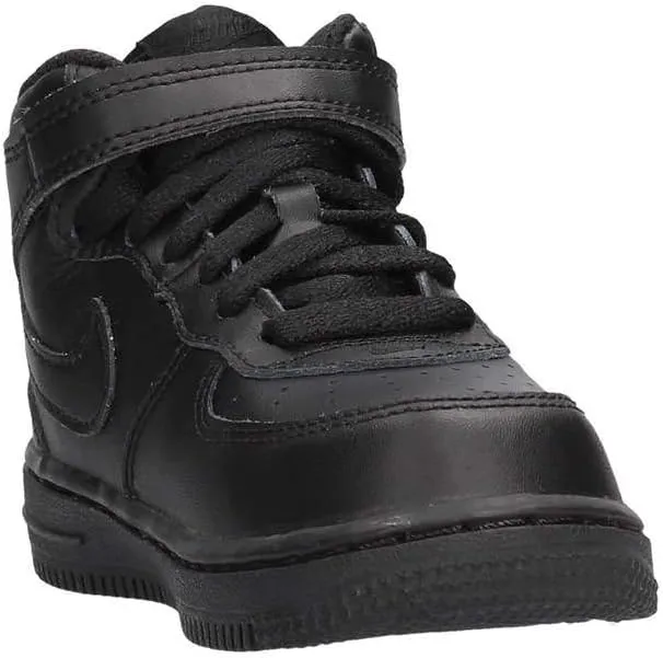 Nike Basketball Shoe