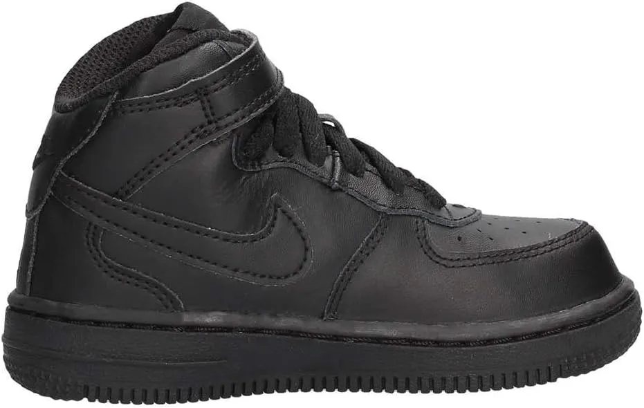 Nike Basketball Shoe