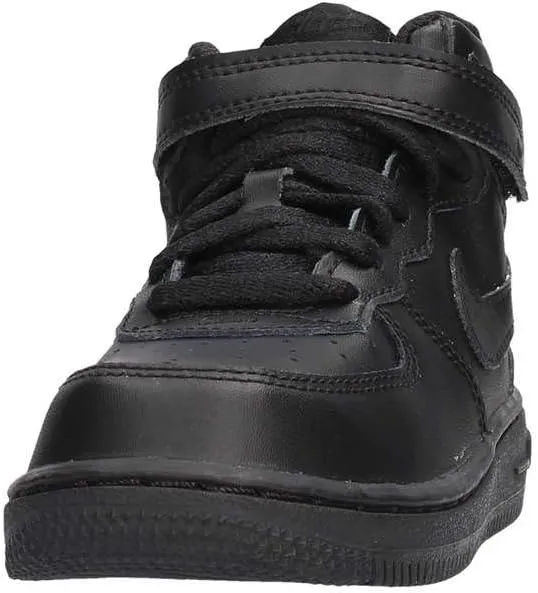 Nike Basketball Shoe