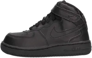 Nike Basketball Shoe