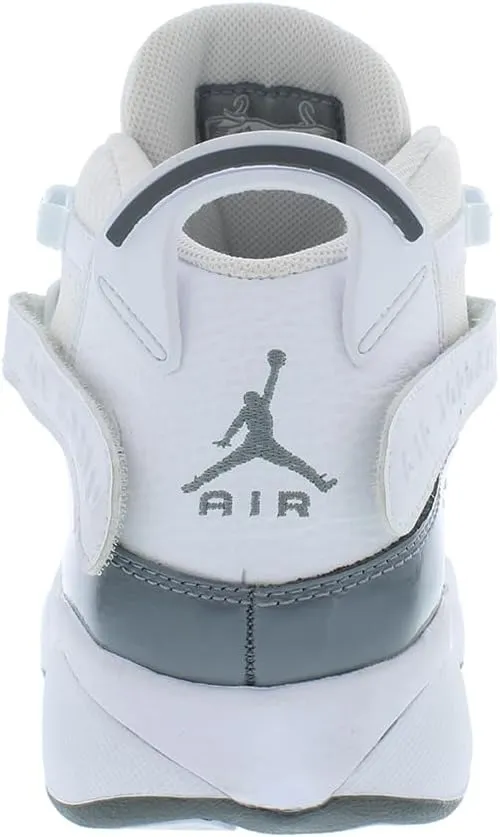 Nike Boy's Modern