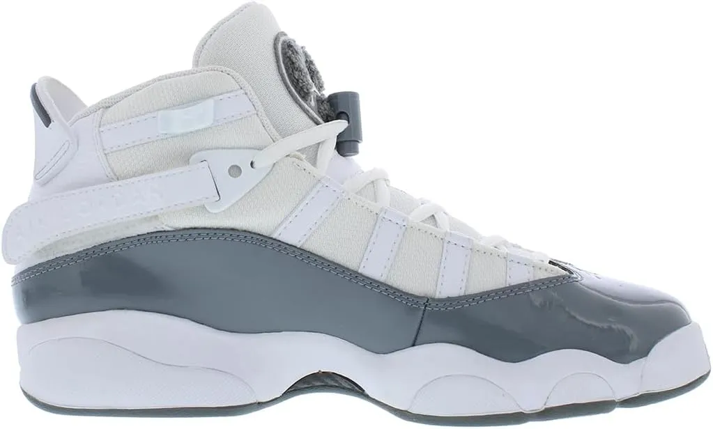 Nike Boy's Modern