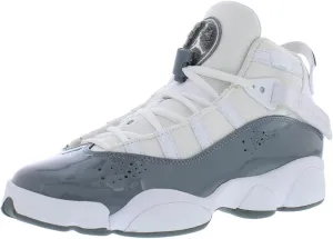 Nike Boy's Modern