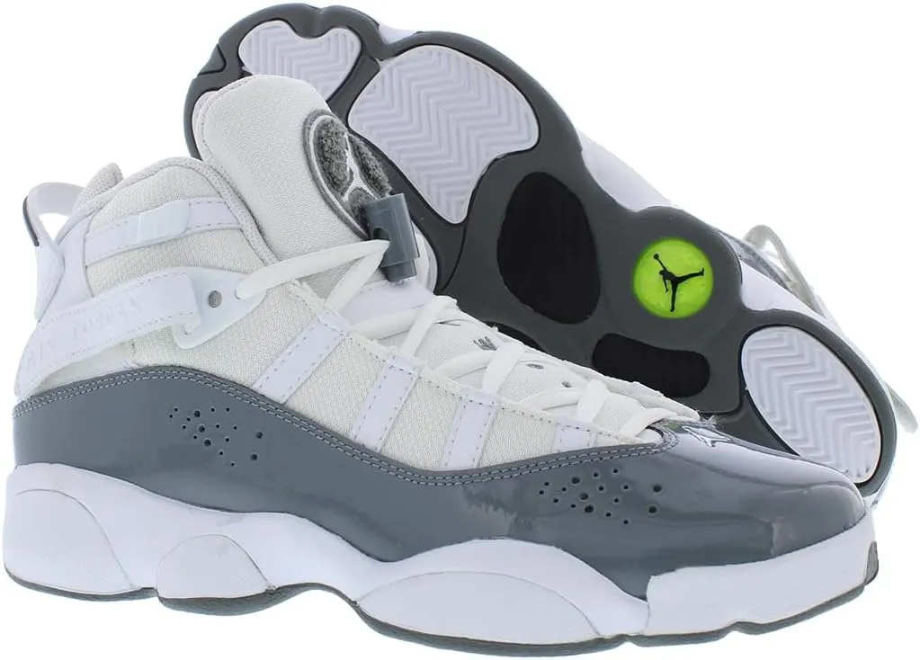 Nike Boy's Modern