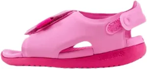 Nike Boy's Slide Sandal