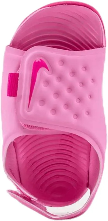 Nike Boy's Slide Sandal