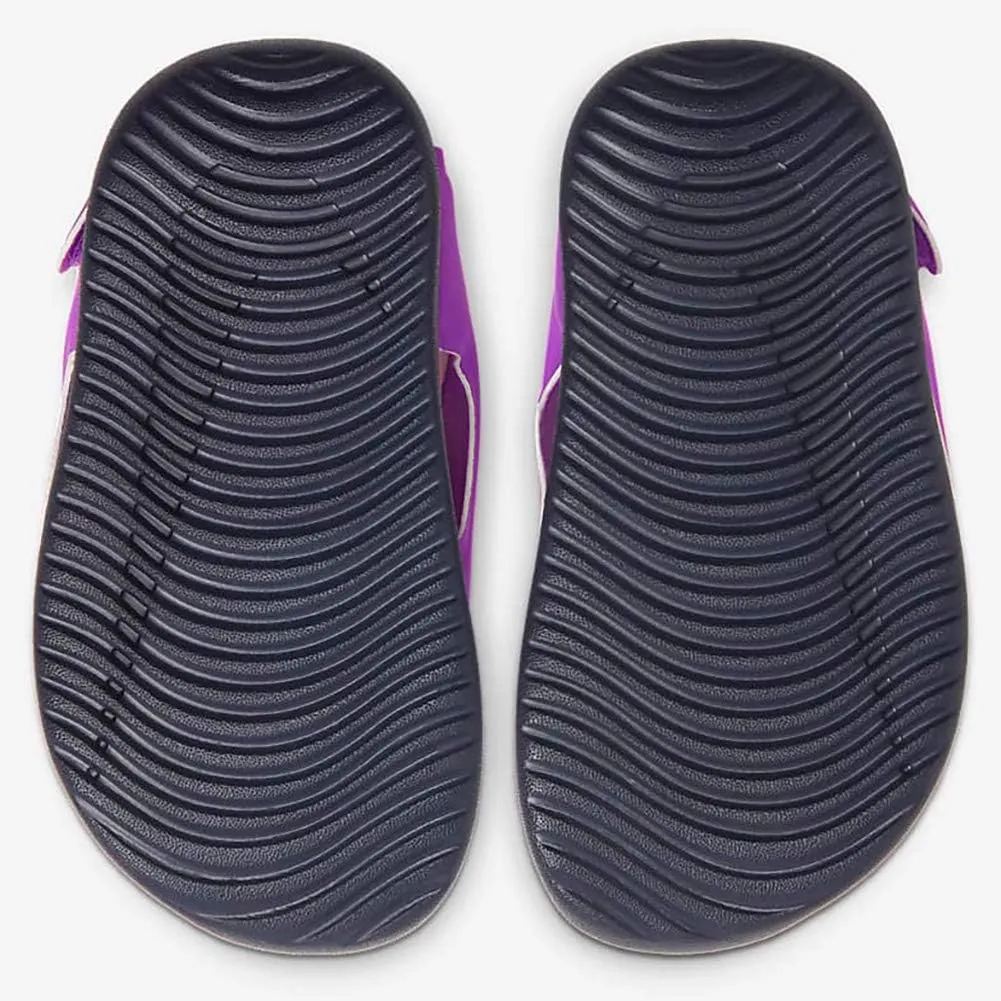 Nike Boy's Slide Sandal