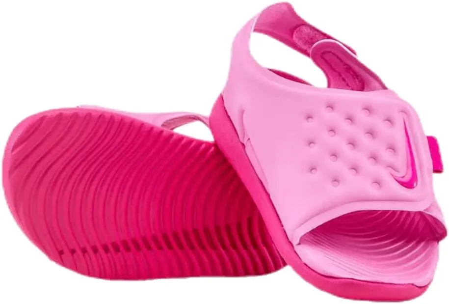 Nike Boy's Slide Sandal