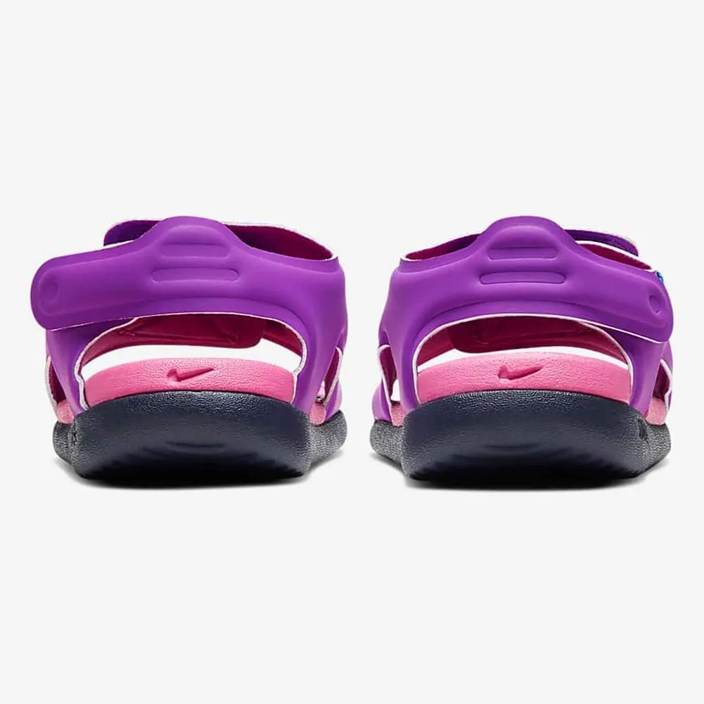 Nike Boy's Slide Sandal