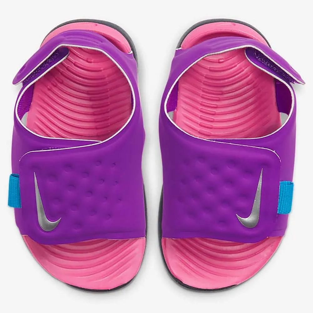 Nike Boy's Slide Sandal