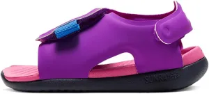 Nike Boy's Slide Sandal