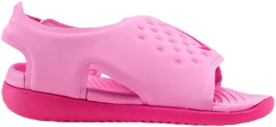 Nike Boy's Slide Sandal