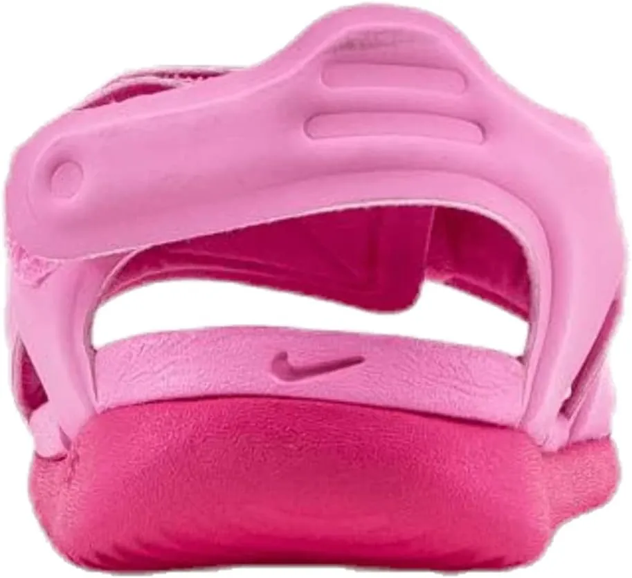 Nike Boy's Slide Sandal