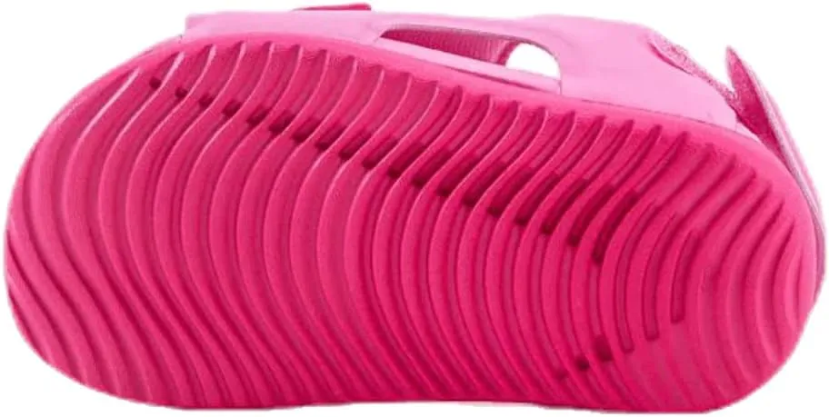 Nike Boy's Slide Sandal