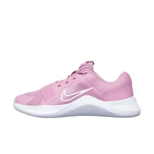 Nike Mc 2 Training Shoes DM0824-600