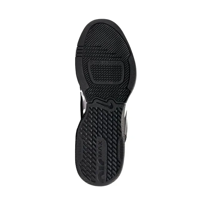 Nike Mc 2 Training Shoes DM0824-600