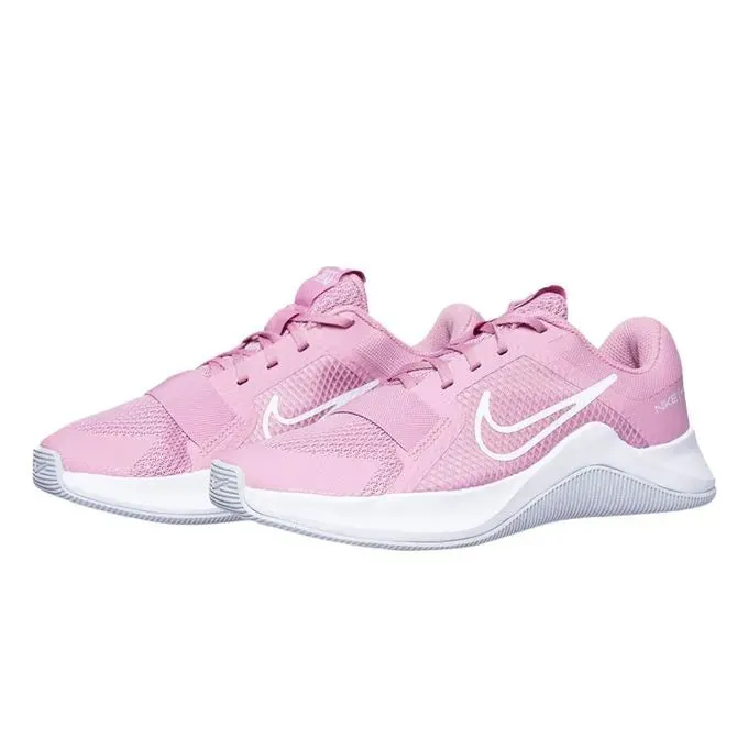 Nike Mc 2 Training Shoes DM0824-600