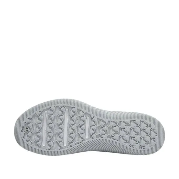 Nike Mc 2 Training Shoes DM0824-600