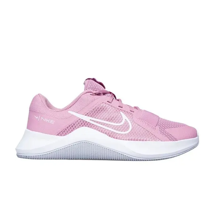 Nike Mc 2 Training Shoes DM0824-600