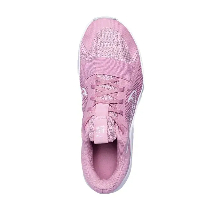 Nike Mc 2 Training Shoes DM0824-600