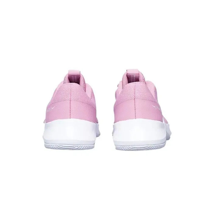 Nike Mc 2 Training Shoes DM0824-600