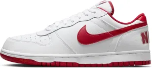 NIKE Men's Big Low Basketball Shoes