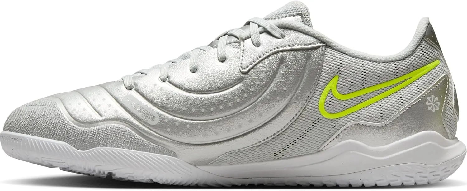Nike Men's Football Soccer Shoe