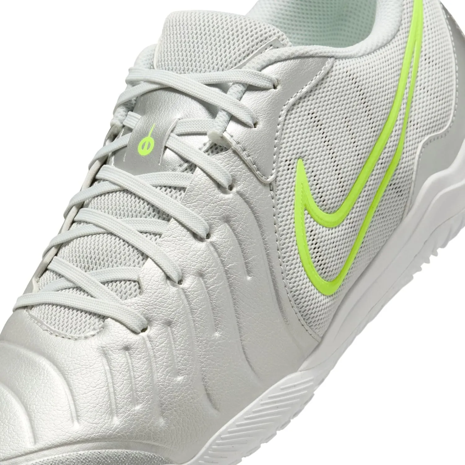 Nike Men's Football Soccer Shoe
