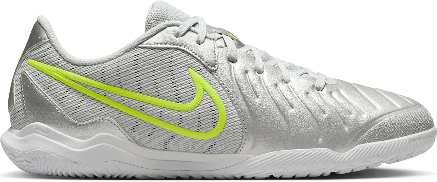 Nike Men's Football Soccer Shoe