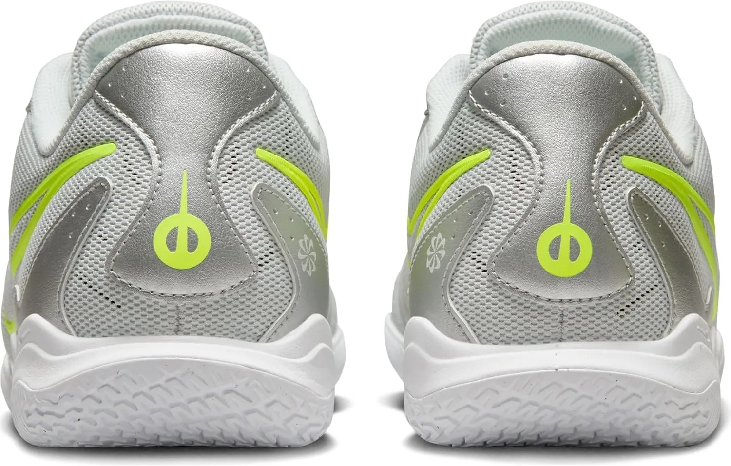 Nike Men's Football Soccer Shoe