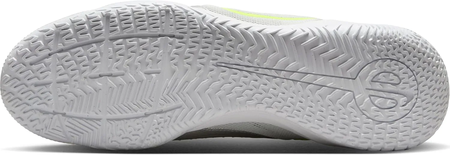 Nike Men's Football Soccer Shoe