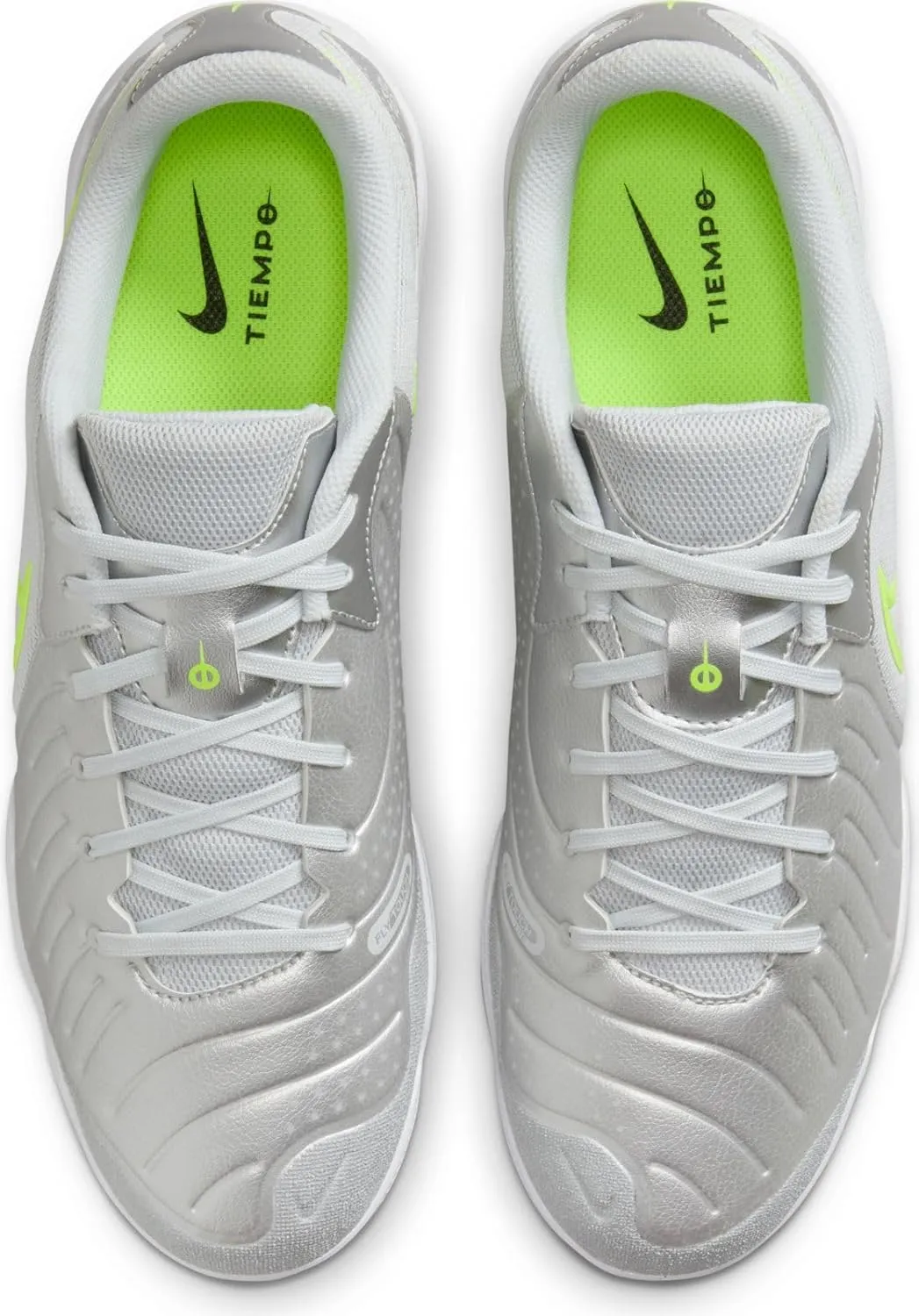 Nike Men's Football Soccer Shoe