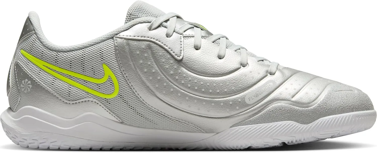 Nike Men's Football Soccer Shoe