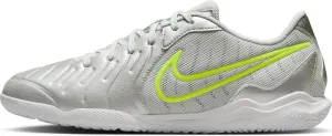 Nike Men's Football Soccer Shoe