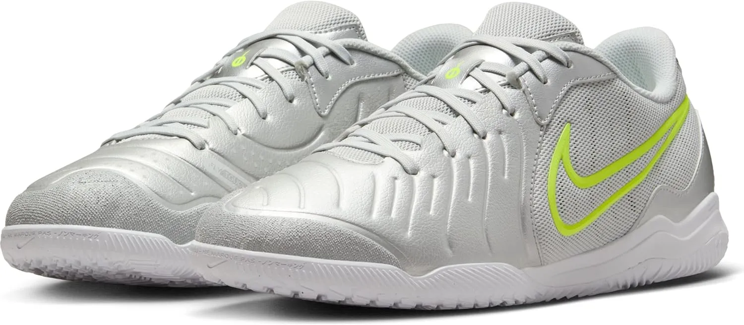 Nike Men's Football Soccer Shoe