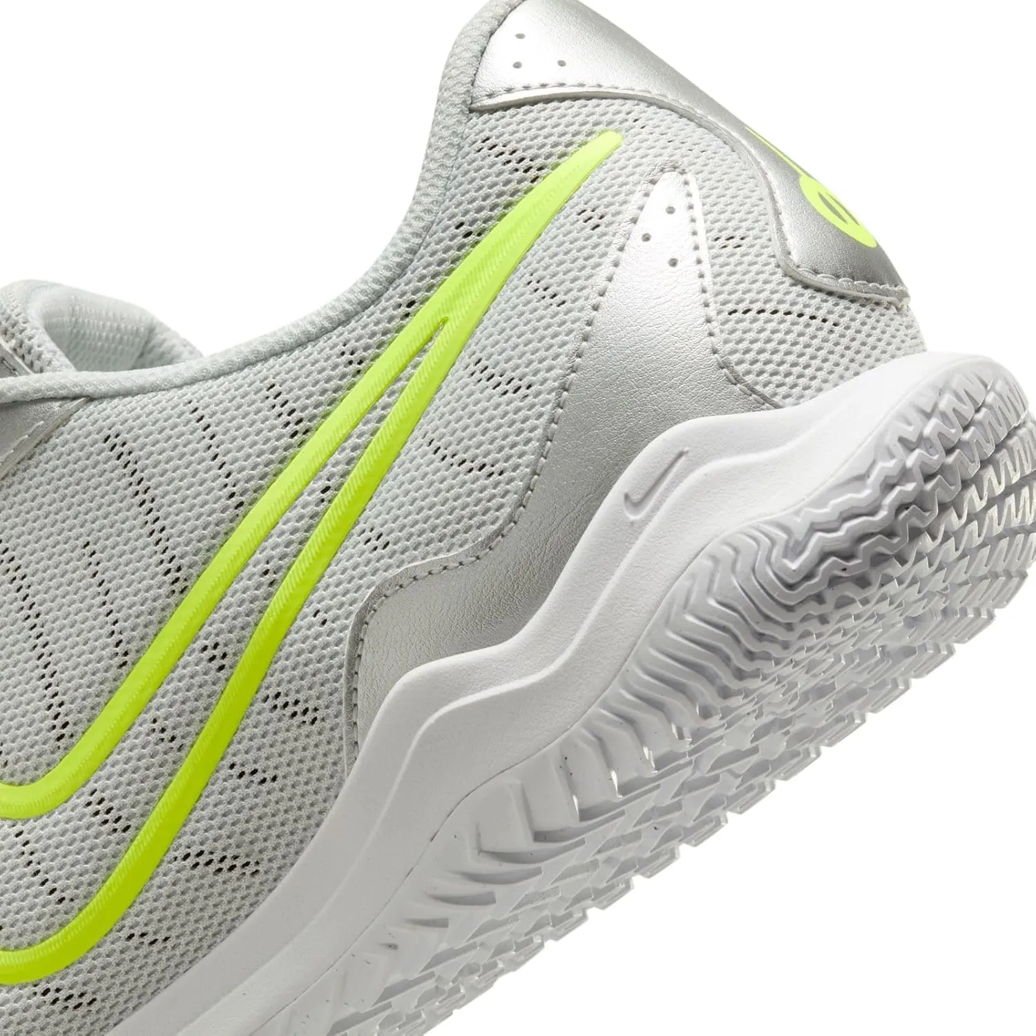 Nike Men's Football Soccer Shoe