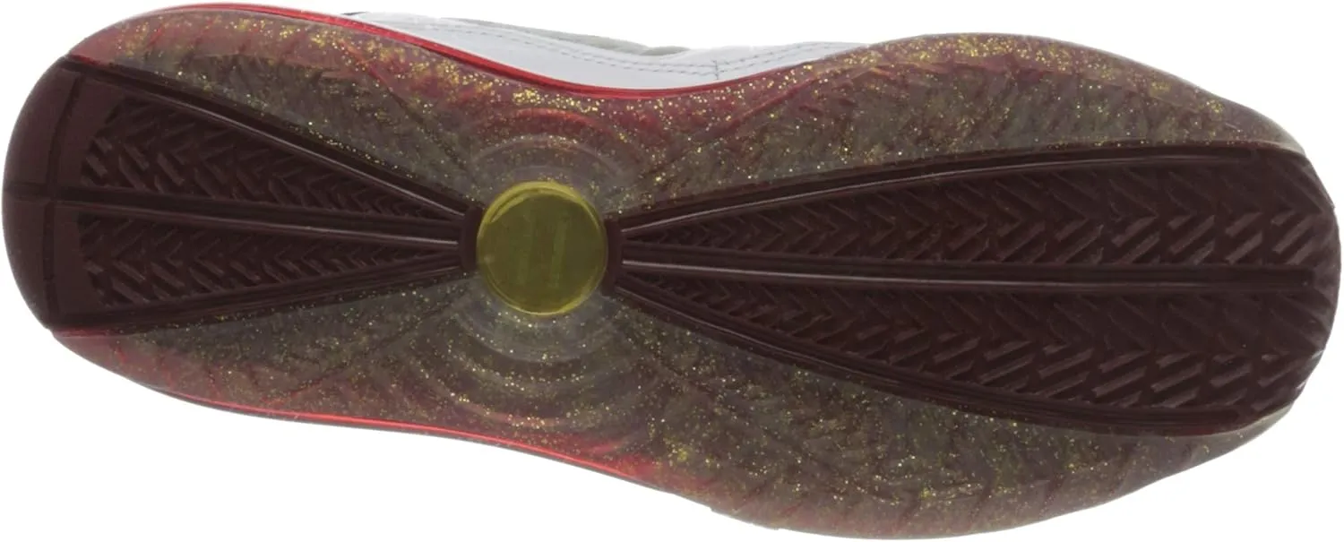 Nike Men's Lebron VII Basketball Shoe