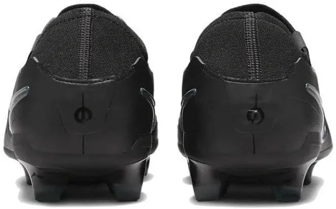 Nike Men's Legend 10 Pro Fg Football Shoe