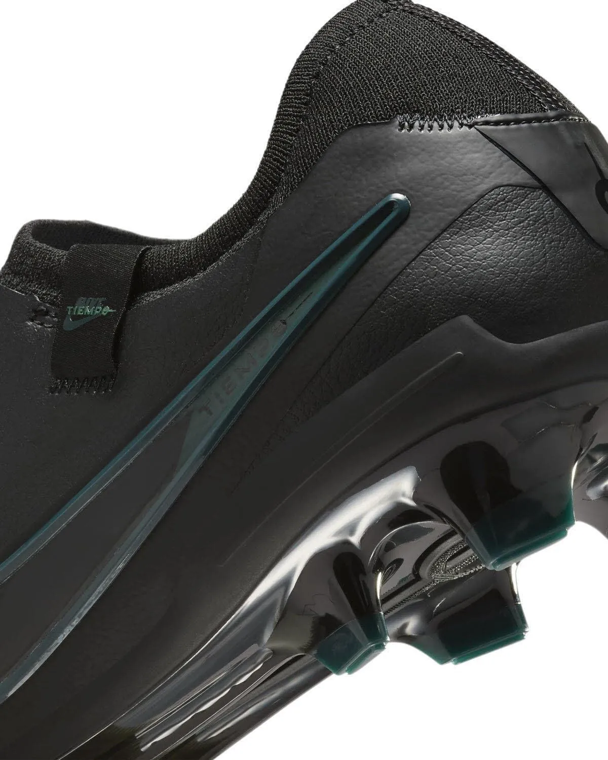 Nike Men's Legend 10 Pro Fg Football Shoe