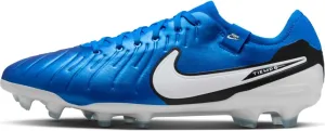 Nike Men's Legend 10 Pro Fg Football Shoe
