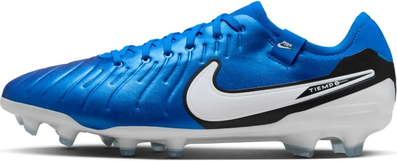 Nike Men's Legend 10 Pro Fg Football Shoe