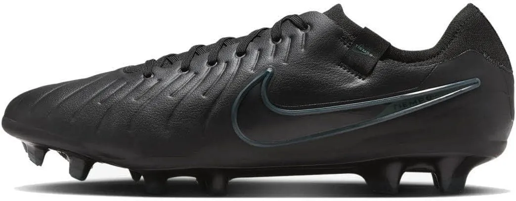 Nike Men's Legend 10 Pro Fg Football Shoe