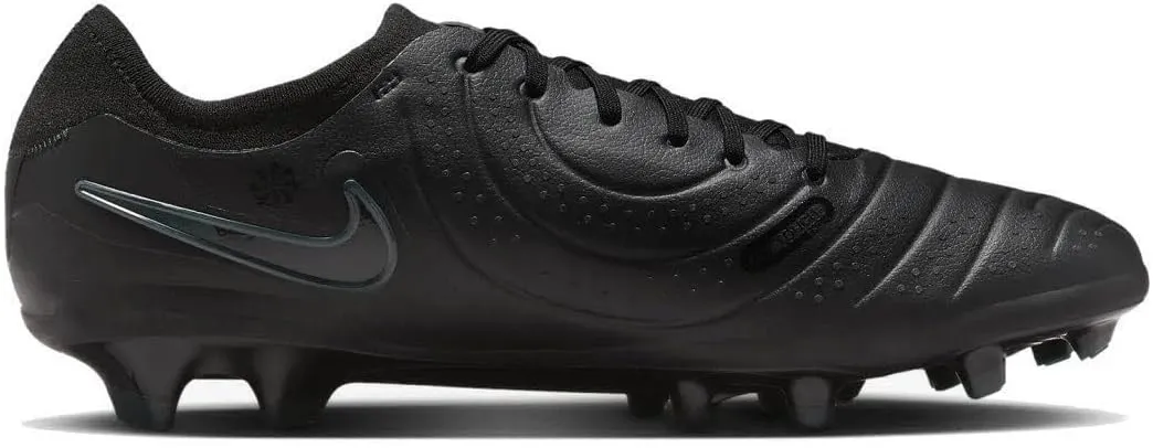 Nike Men's Legend 10 Pro Fg Football Shoe
