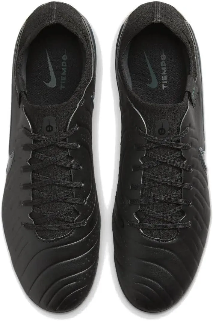 Nike Men's Legend 10 Pro Fg Football Shoe
