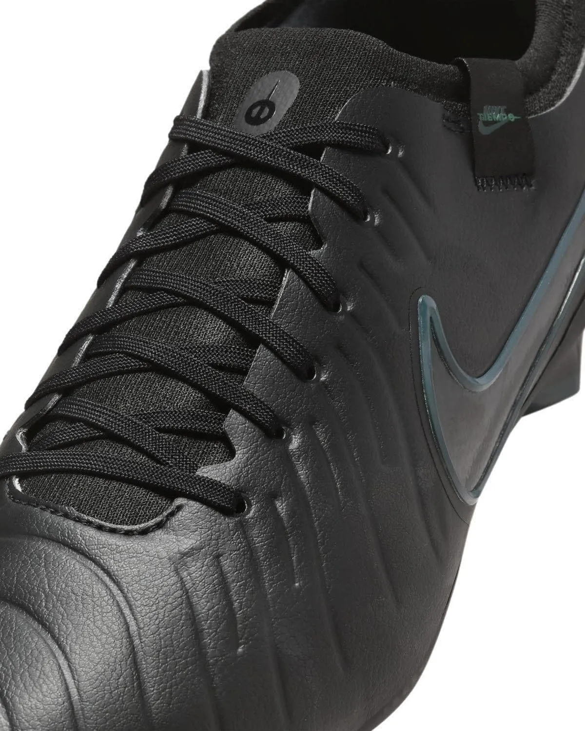 Nike Men's Legend 10 Pro Fg Football Shoe
