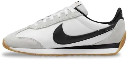 Nike Men's Pacific Sneaker