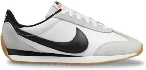 Nike Men's Pacific Sneaker